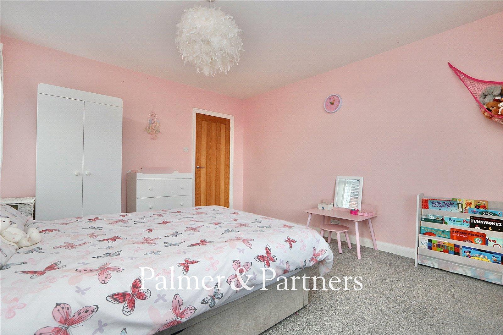 Property Image 7975fb85-9125-4b3d-be7a-a2f2ce747a65