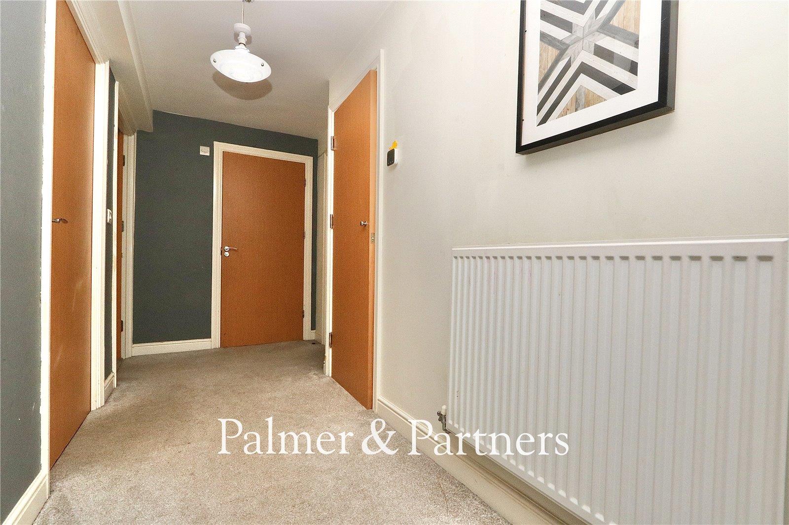 Property Image 797647f1-9441-4eff-a074-d84f3a0b8428