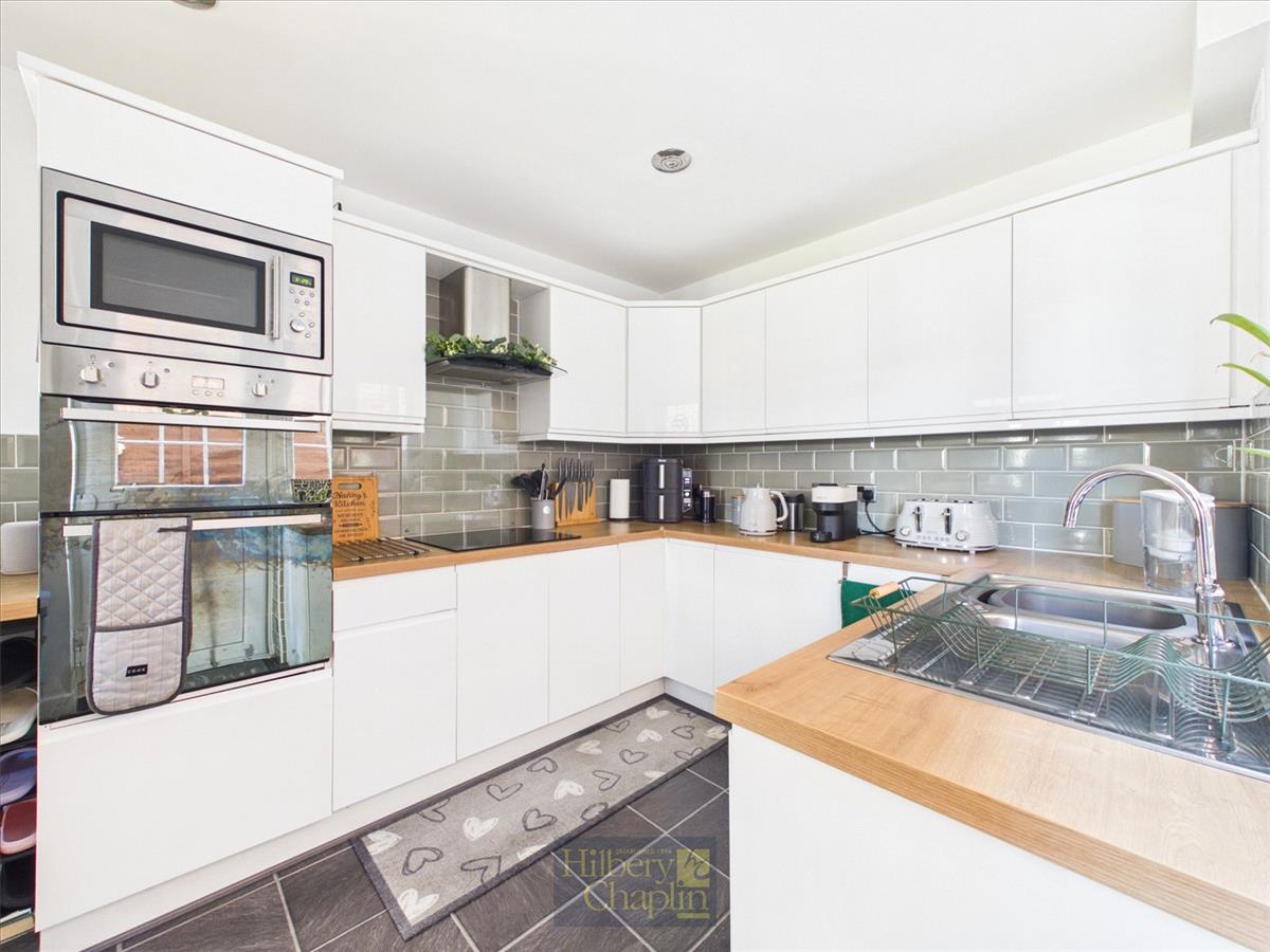 Property Image 7976c398-2225-4dbc-b7a9-72436b102047