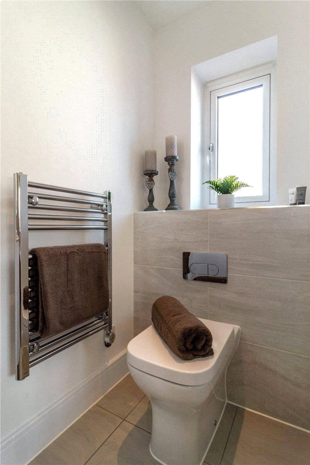 Property Image 79771529-7fbe-457a-b026-8c6c3ccec4ab