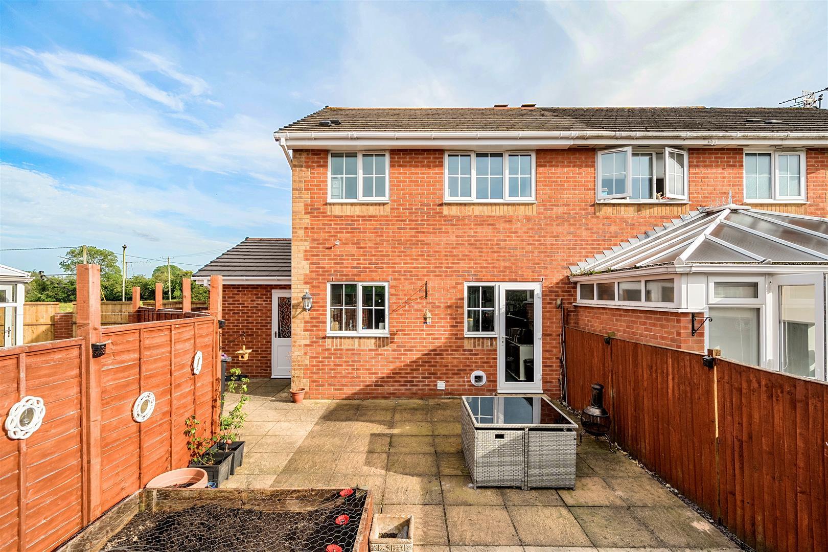 Property Image 79775c66-2e63-4f0e-bd56-097715fe1807