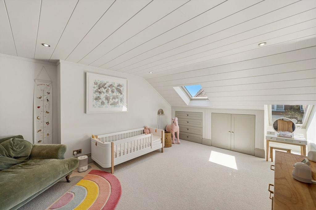 Property Image 7977d527-2f30-4cdd-9019-4f54adeefd76