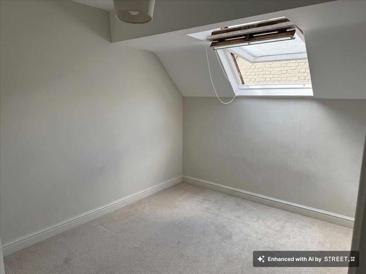 Property Image 7977f954-bac1-418a-ae57-28b129ed2e85