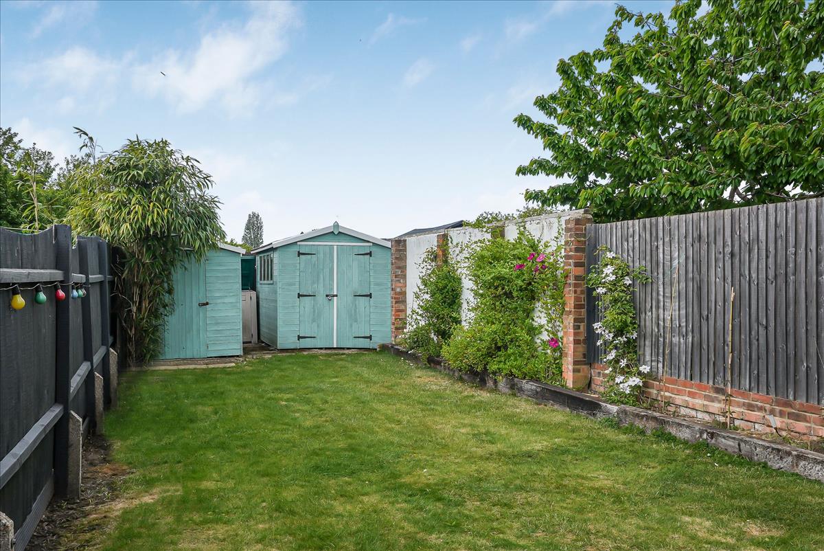 Property Image 797890af-f214-4298-bbcf-97bc2cf5e27b