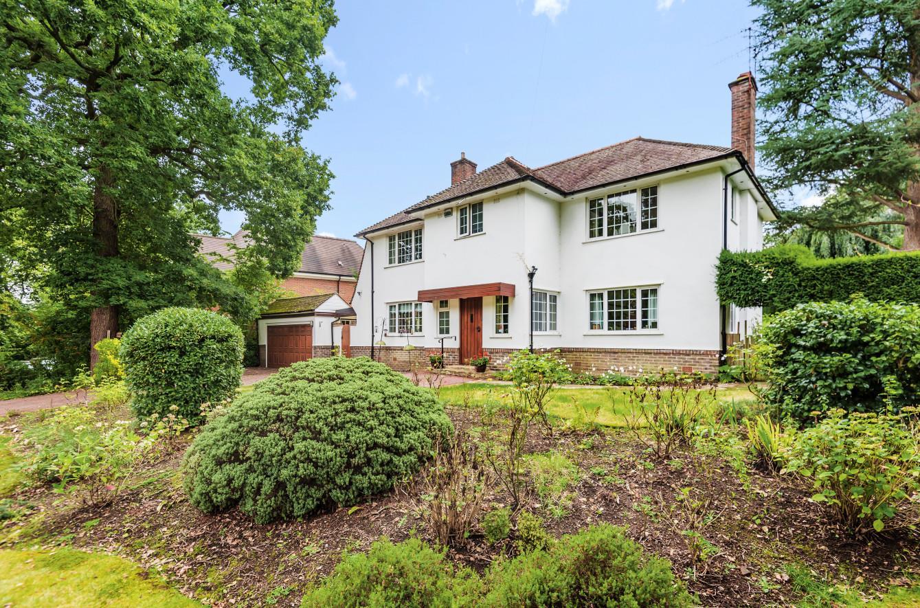 Property Image 79797eba-33e7-446b-90f7-338128b81c54