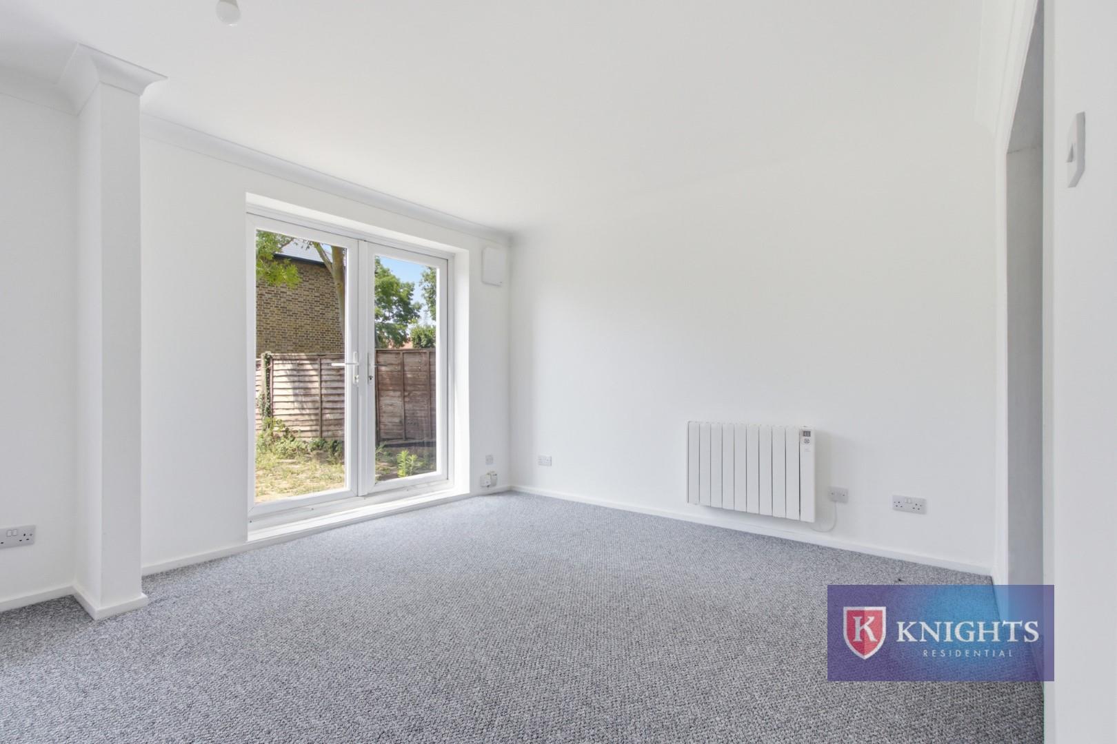 Property Image 797a0709-9116-4fd5-b873-5f6166785f27