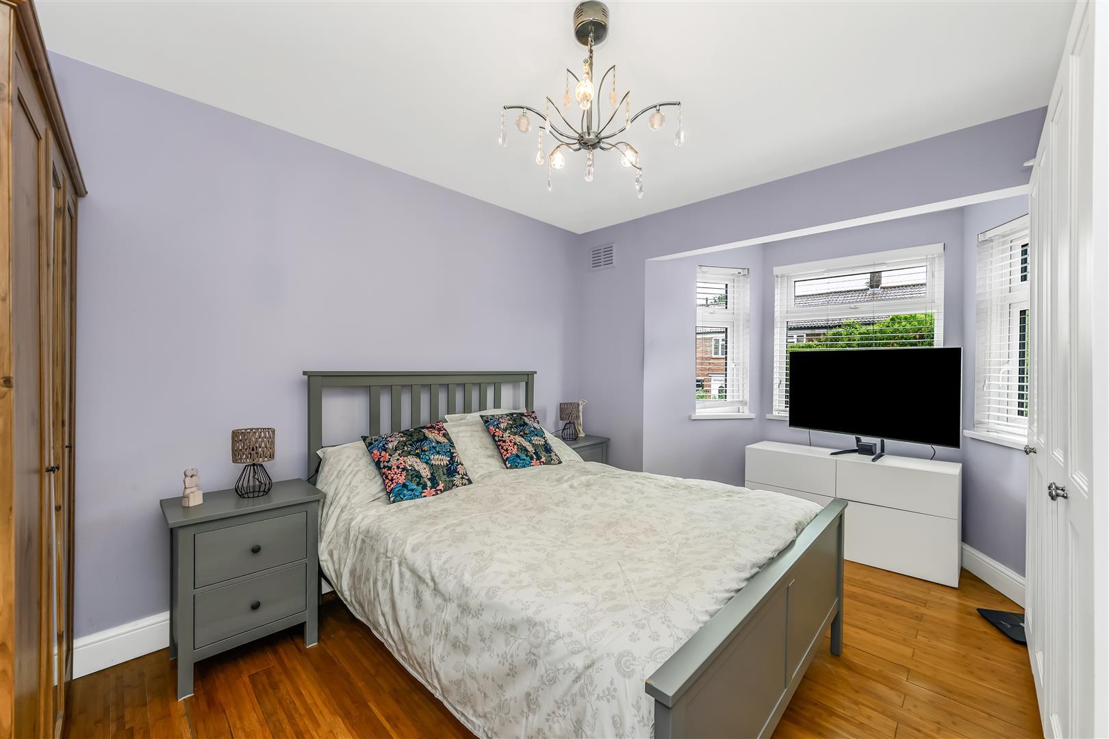 Property Image 797a3a57-9ed6-4bd4-a583-99bccb9896e3