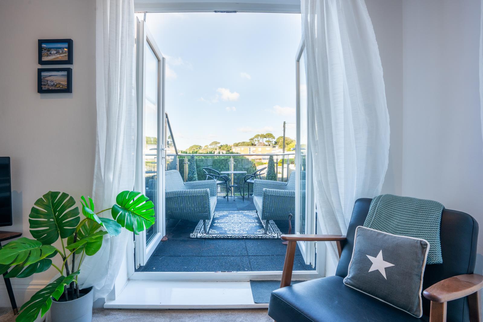 Property Image 797b048b-ed56-4a39-9f18-988823a96bc5