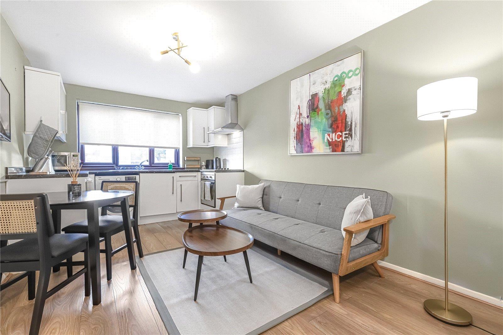 Property Image 797b4d84-8152-46be-aa6c-aeb947c0252d