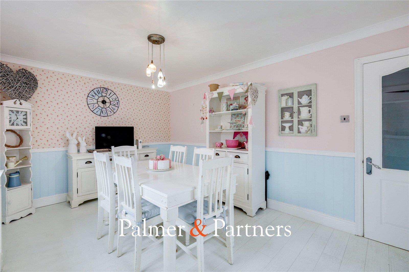 Property Image 797bec3e-a231-4c74-ab1b-e356d5872405