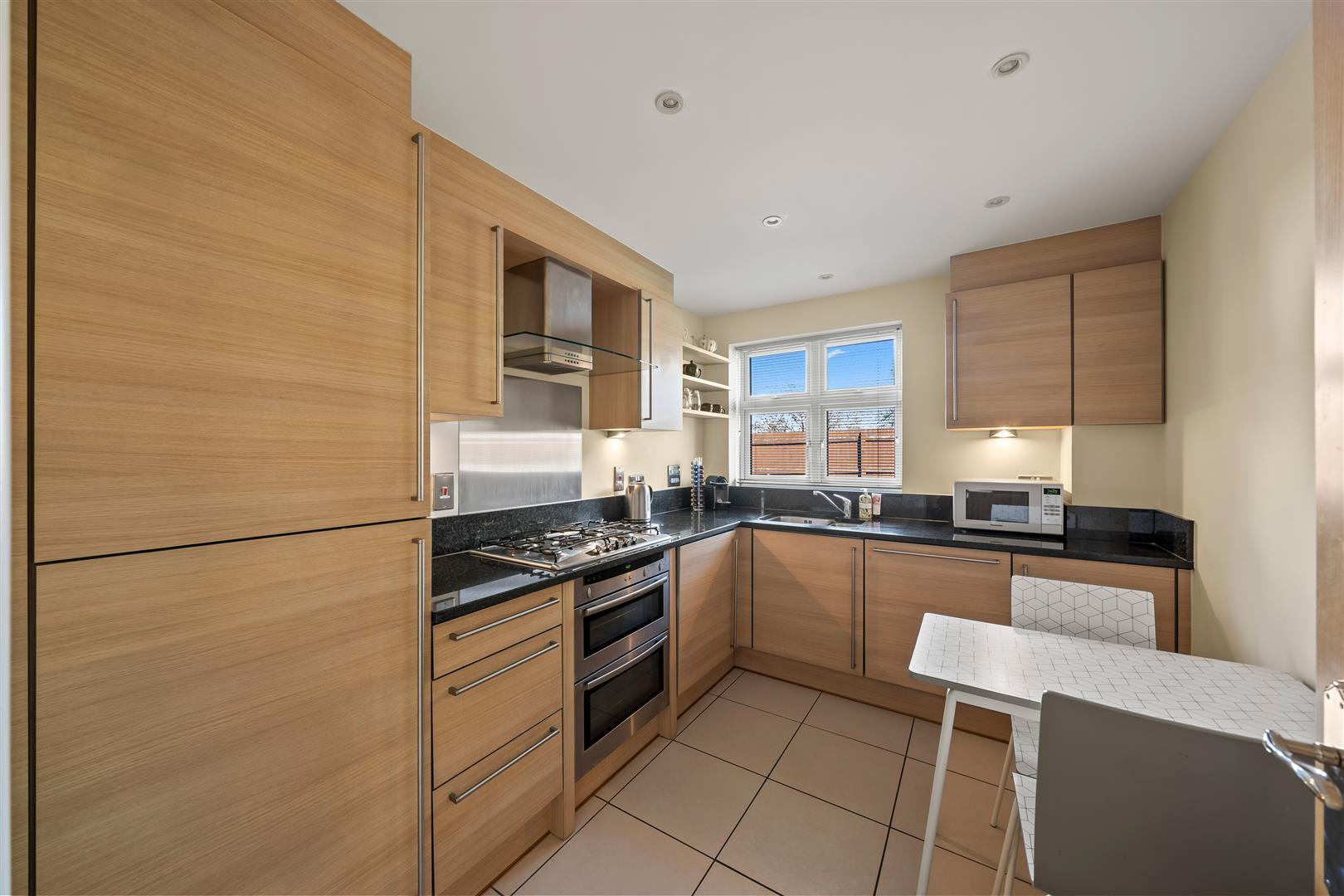 Property Image 797c70f4-4038-4ff9-a8bb-e89abc300e43