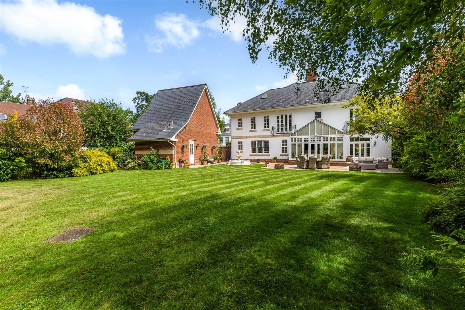 Property Image 797c8dd9-375e-4f19-b8cb-d68a2dbf6b64