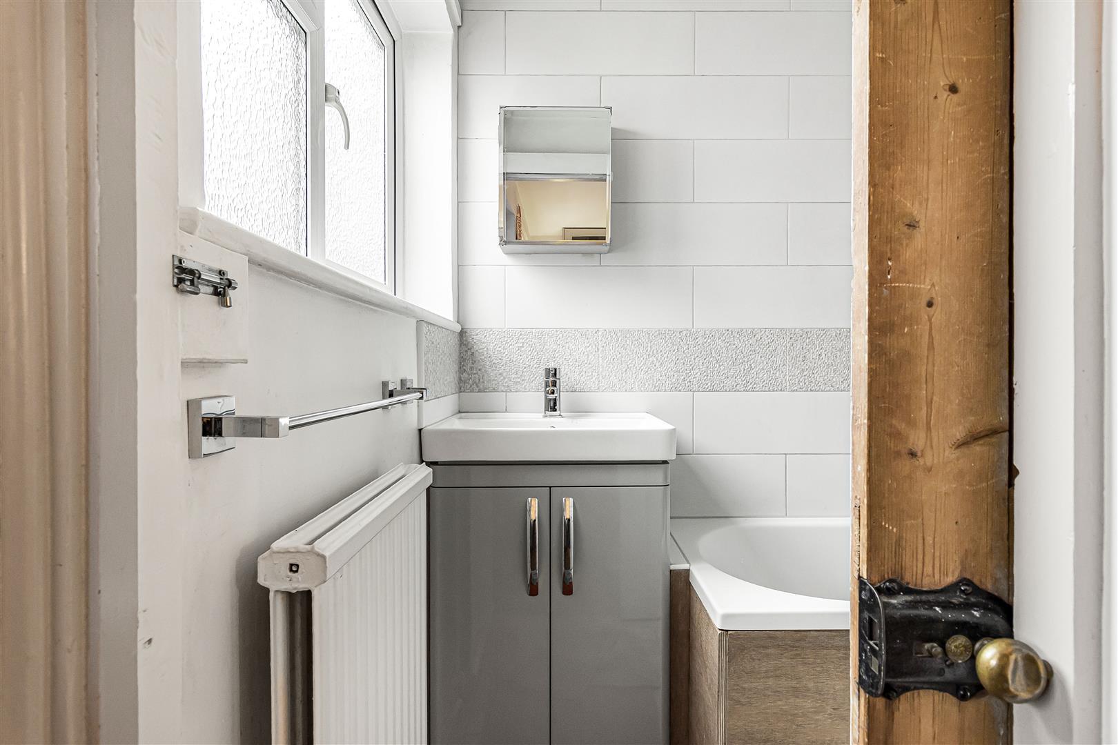 Property Image 797d22e5-c07c-482e-820d-77efb8c45515