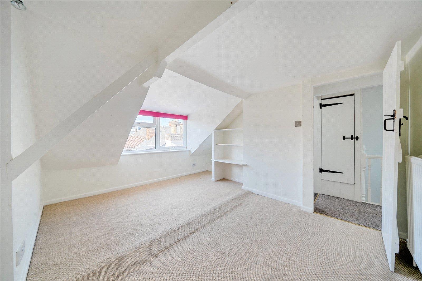 Property Image 797d5a30-77b4-459b-bfde-5b977088b020