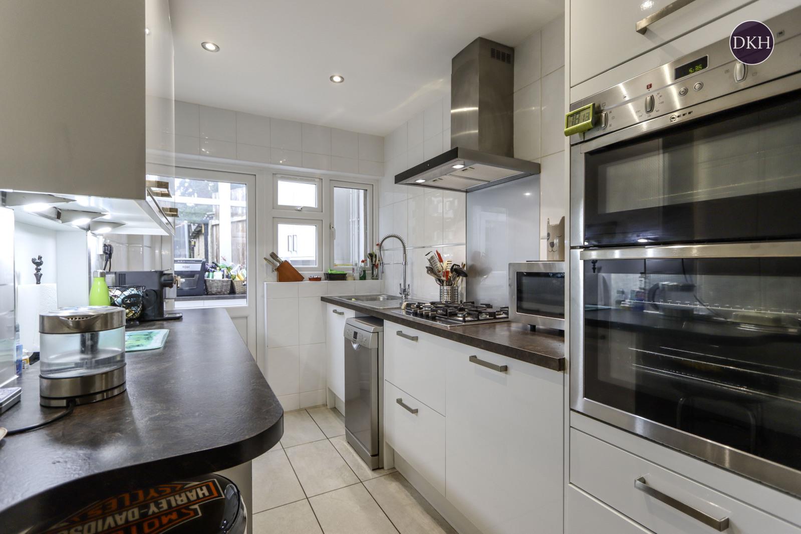 Property Image 797dc944-01b1-4674-baca-9ae9b09ce747