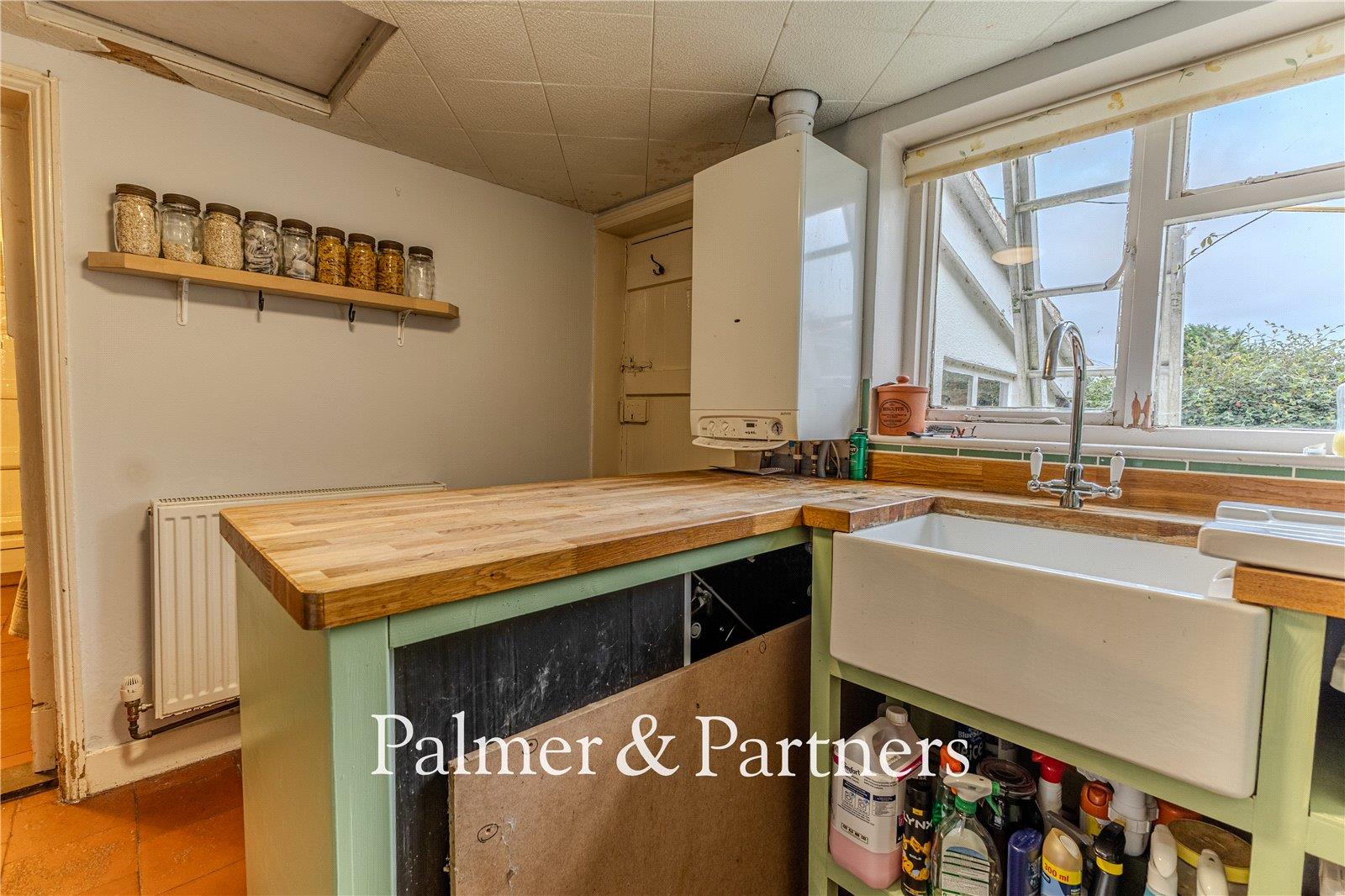 Property Image 797de5cd-aec2-4edb-ac6f-114389668e93