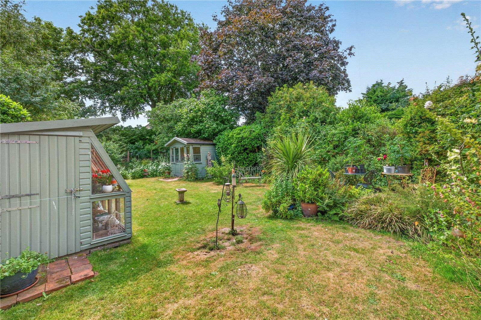 Property Image 797fa8ed-324e-4a7d-9669-0e4eb77f5d1f