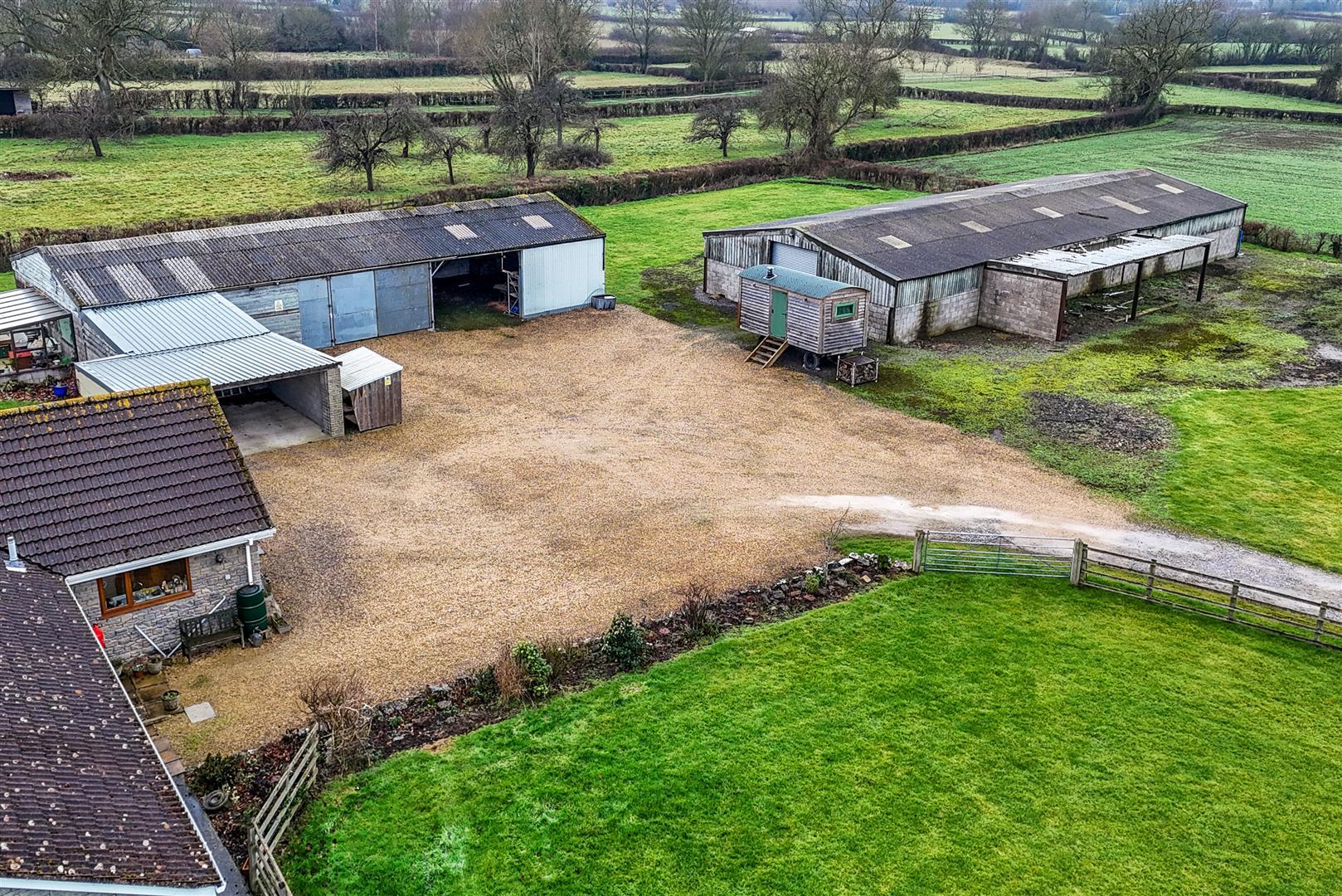 Property Image 79802da3-ebfc-4ff8-8cca-9ba66c5fc963