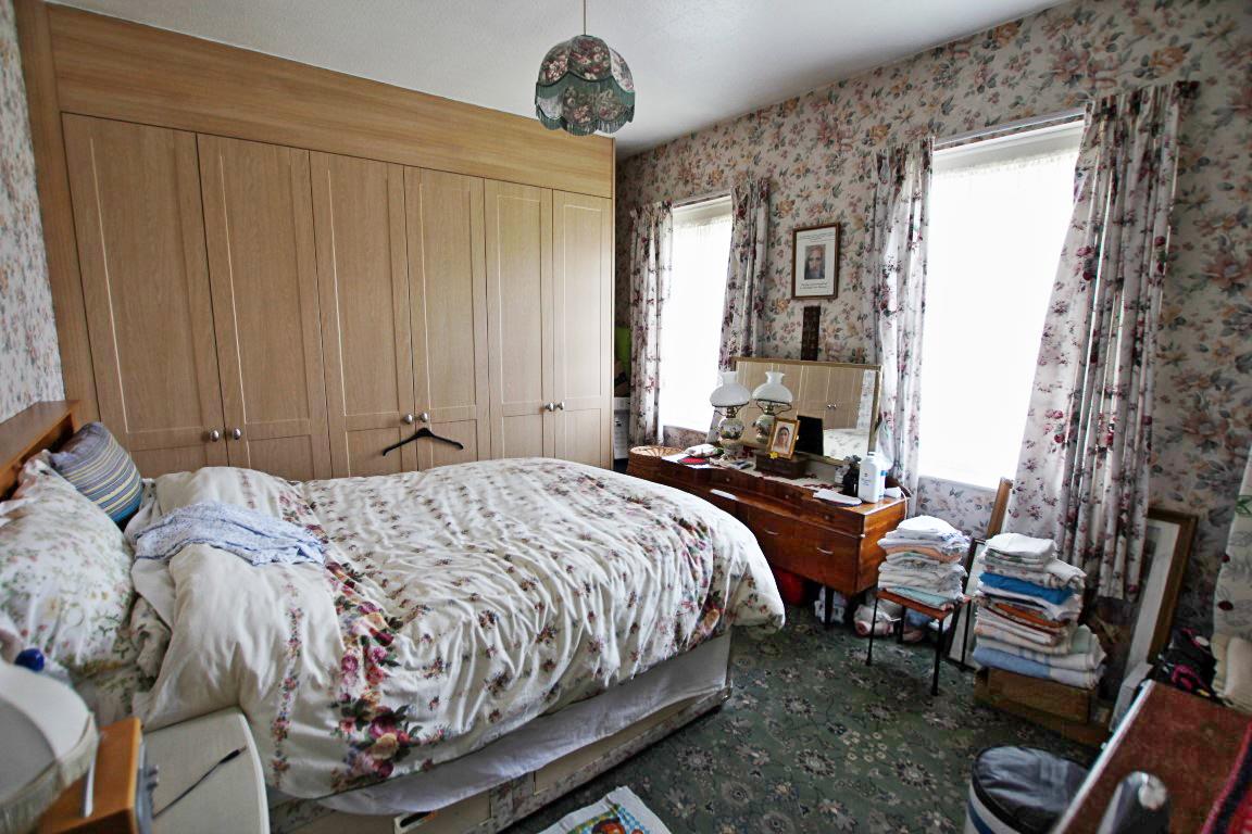 Property Image 7980aaf1-b7f9-4a9c-afdd-dffc9eff3fff