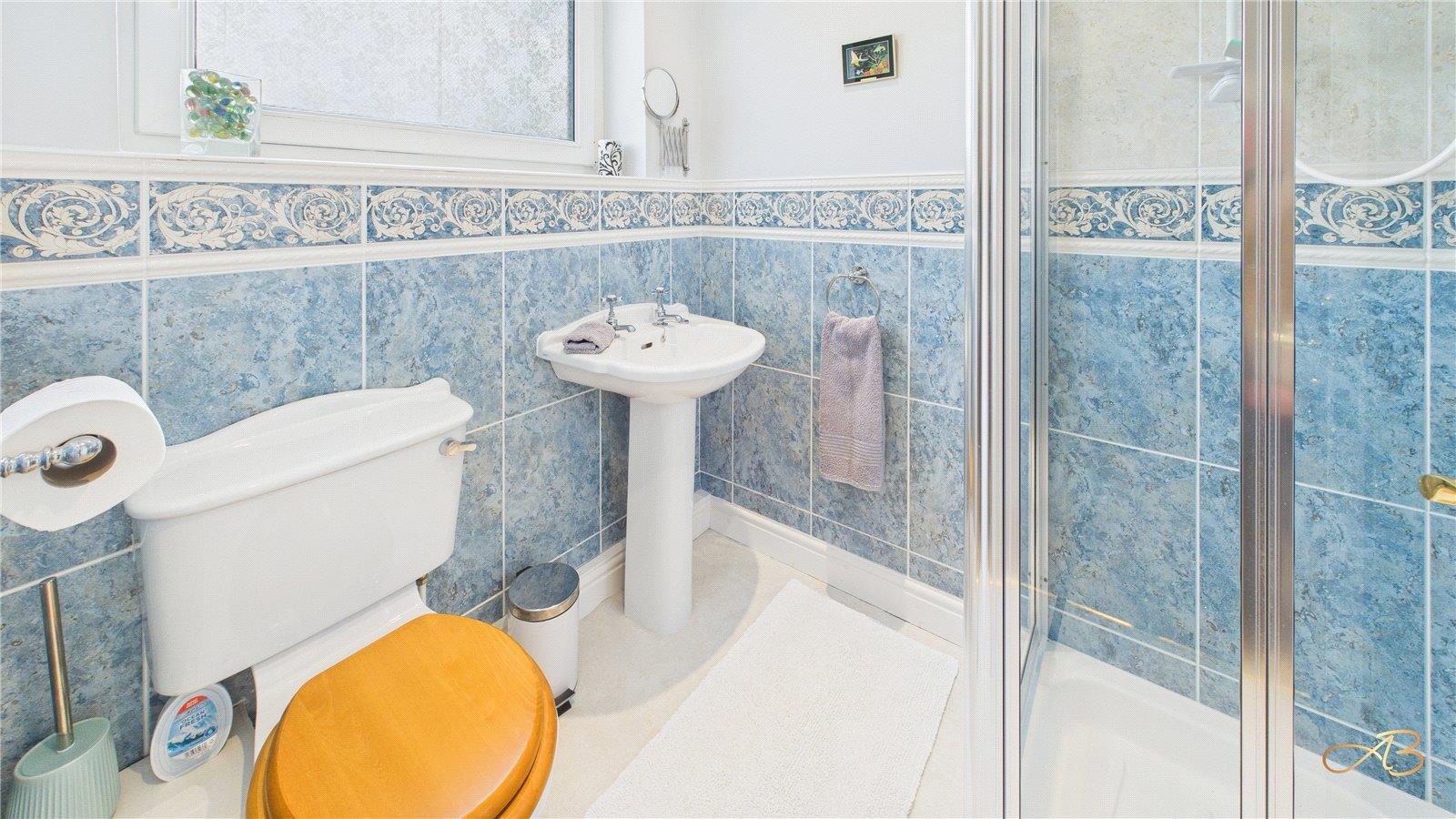 Property Image 7980bc63-29af-4aa1-b57d-21b9c5e106c8