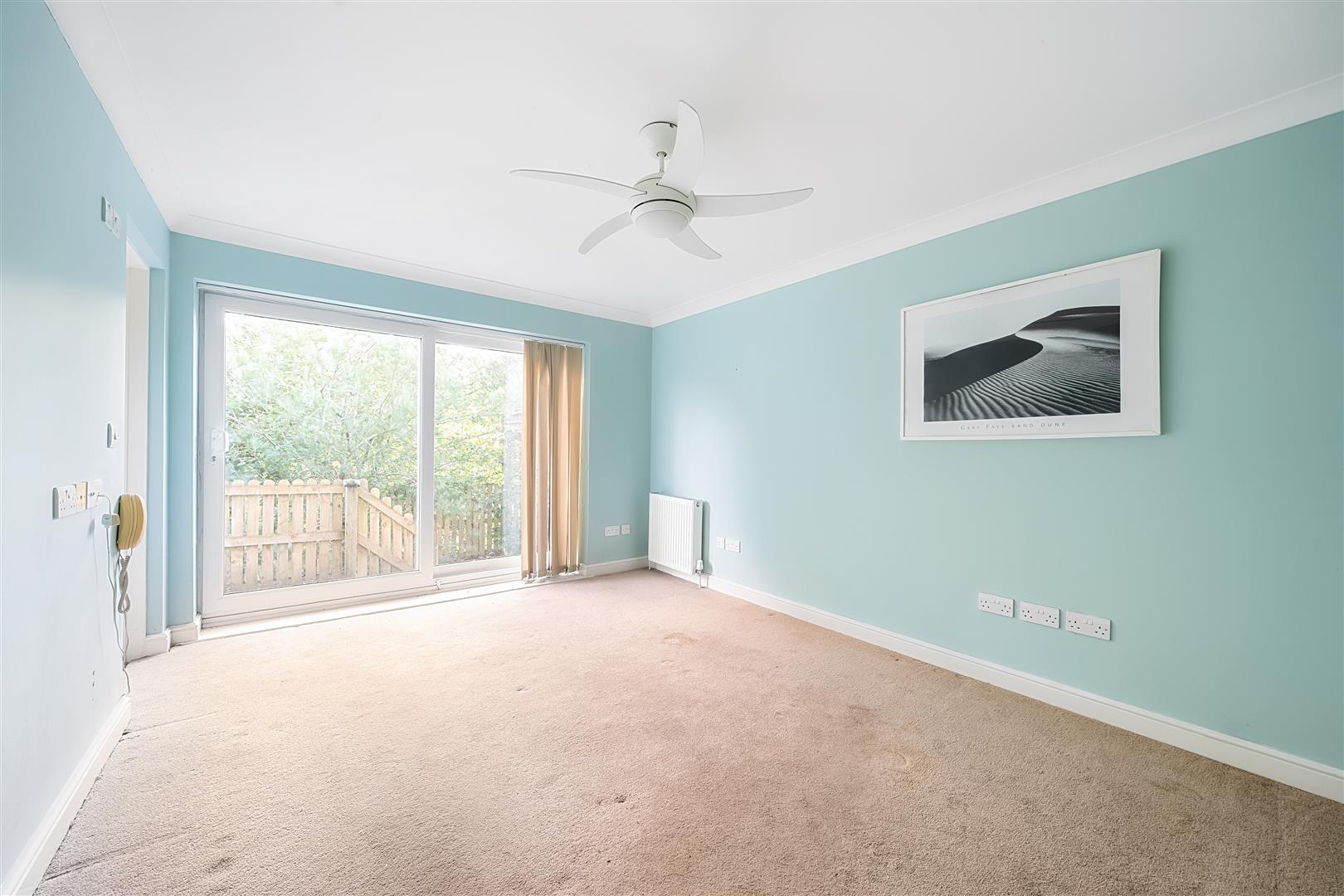 Property Image 7980e7db-e998-4aec-a8c1-c95eb1dcb6e3
