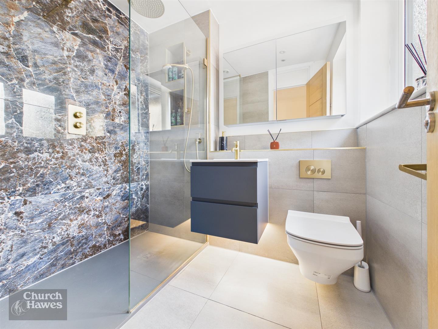 Property Image 79821400-b567-4e8c-8b40-fa5de3903c4b