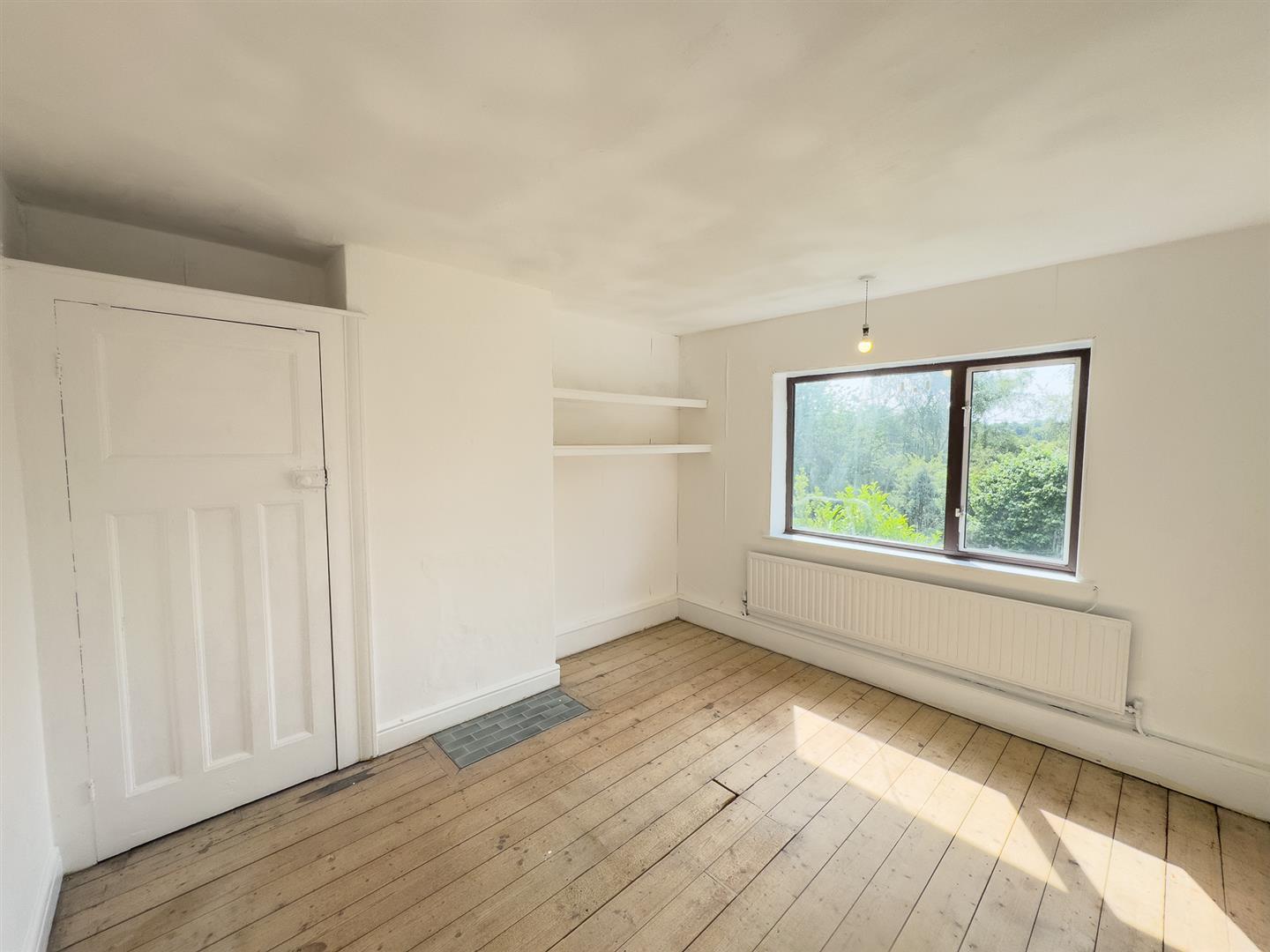 Property Image 7982b9cc-1bb8-4230-ac9c-0ccaddfd4aba