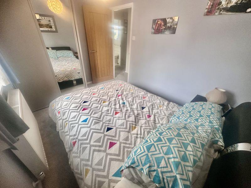 Property Image 798339b2-918c-4bd2-8581-2613a605c2b4