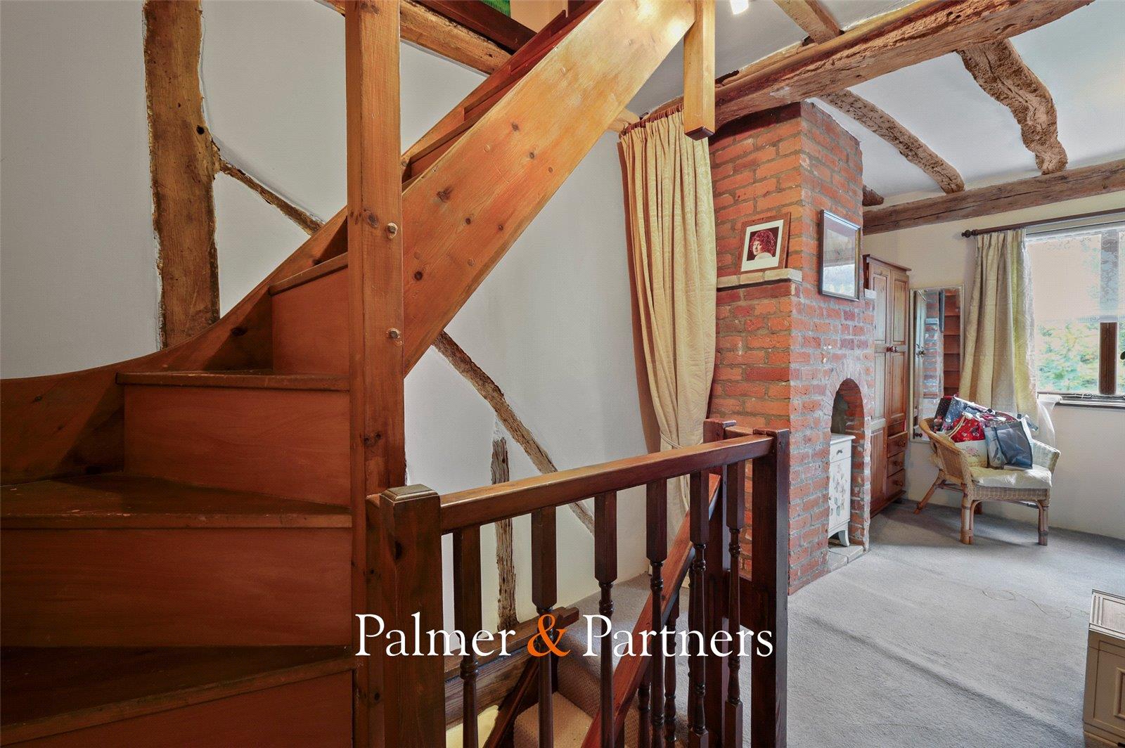 Property Image 79838568-341e-446c-b066-a328006e15e6