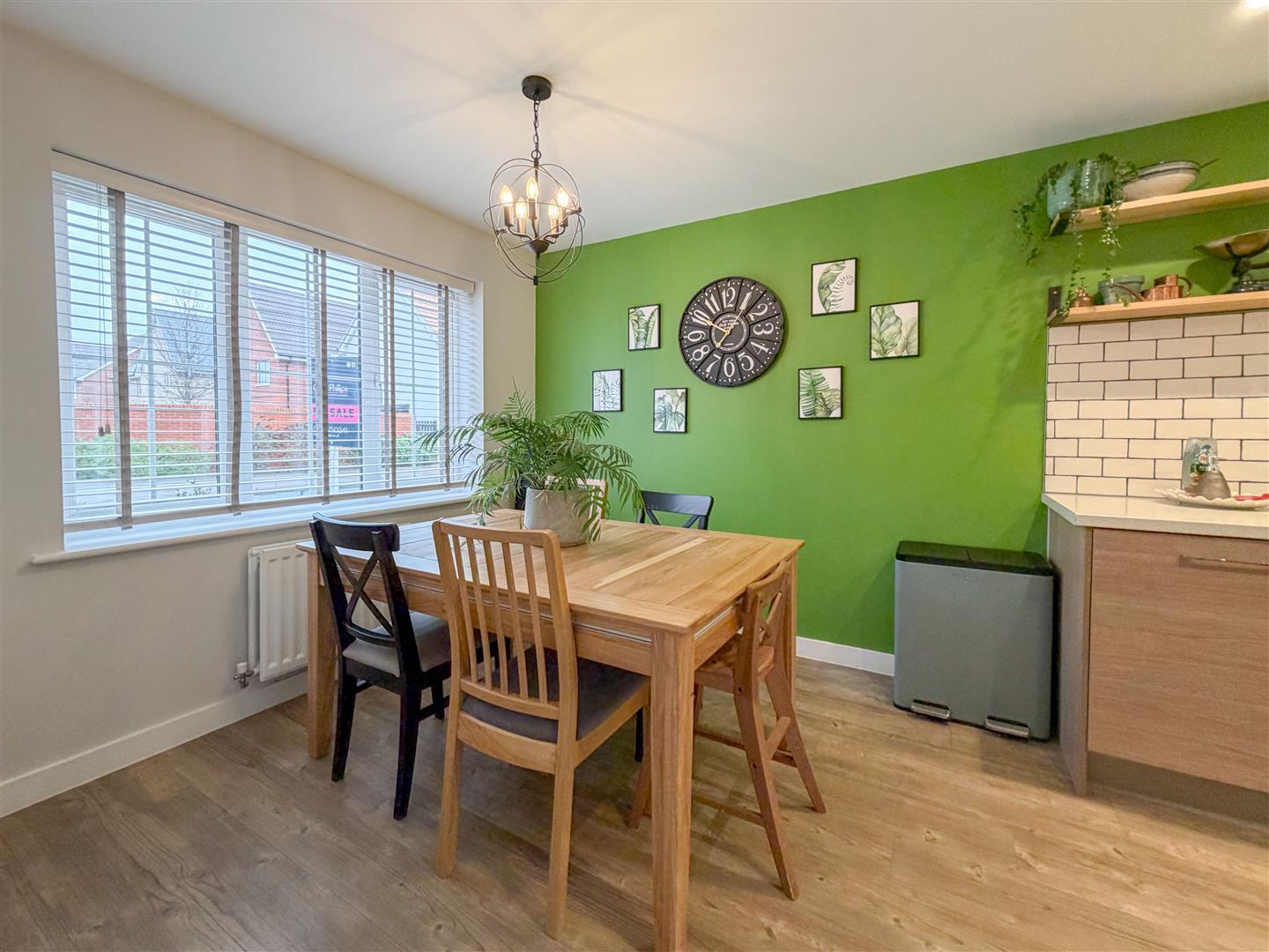 Property Image 7983cdd9-c686-4767-86e6-4263f2082aeb