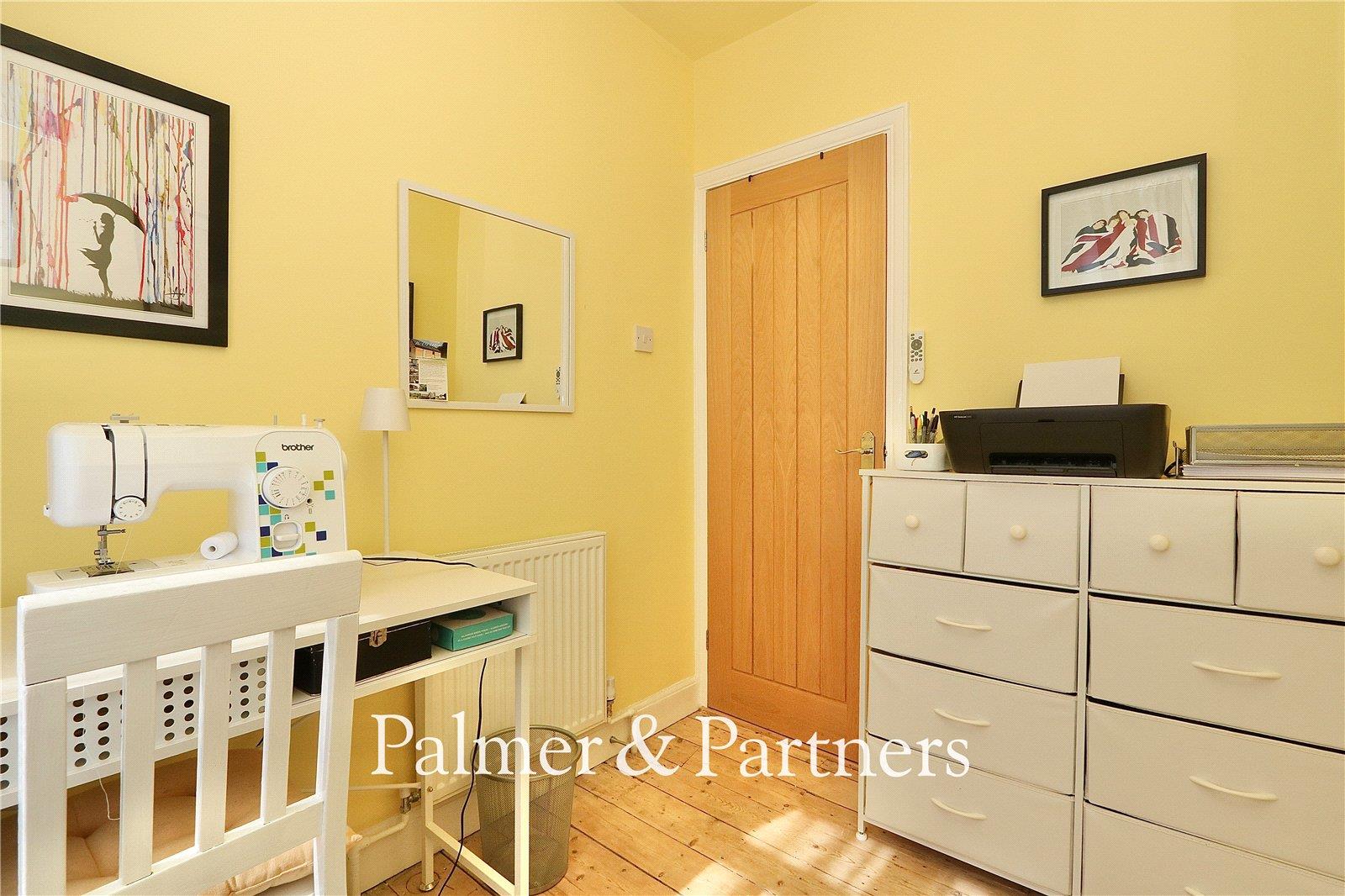 Property Image 798404bc-1879-48d7-9573-d578786c9716