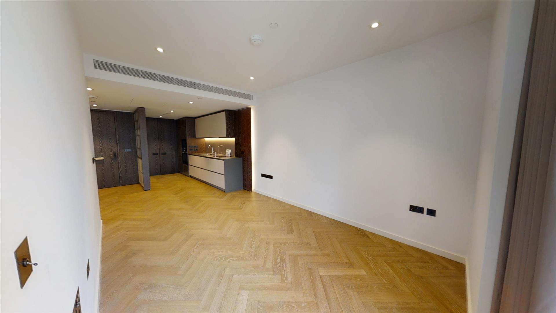 Property Image 798456fe-b967-4be1-86b2-16fc66271372