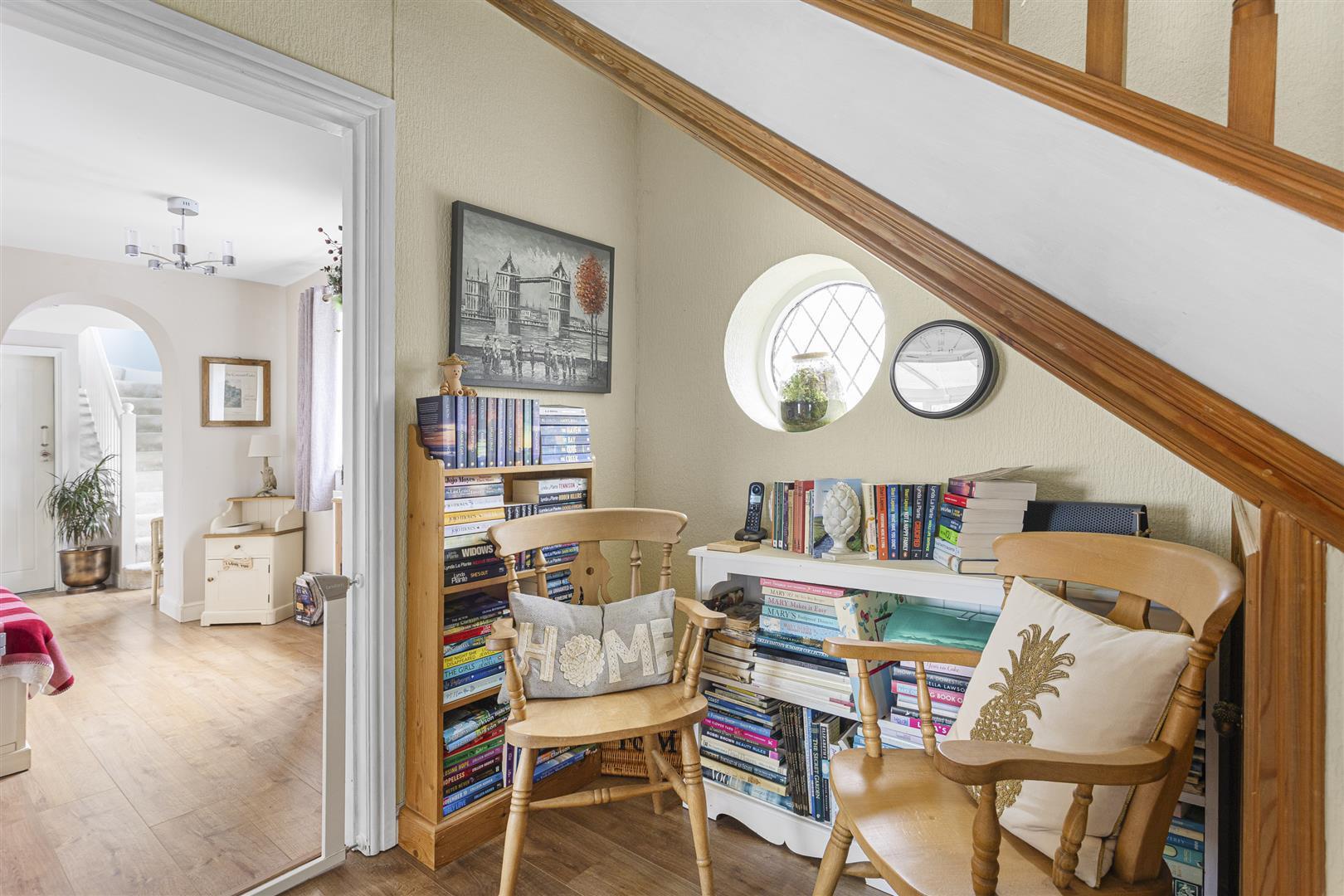 Property Image 7984e8ca-fd17-4bd7-a993-f5a4caba6f4d