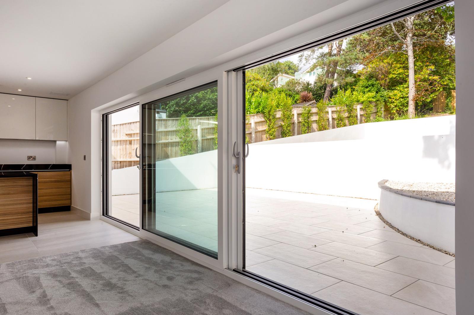 Property Image 798511ae-6923-49cf-be2b-696267983752