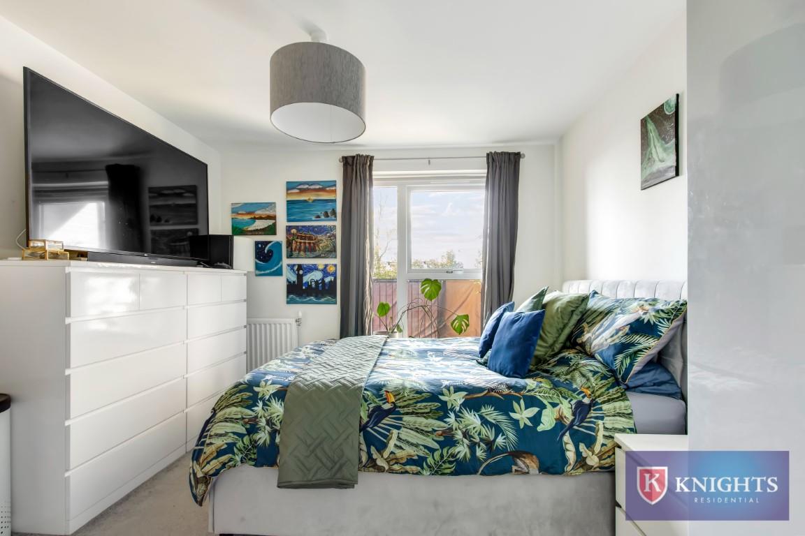 Property Image 798516f1-ccfe-438c-bc08-4025ab518cfb