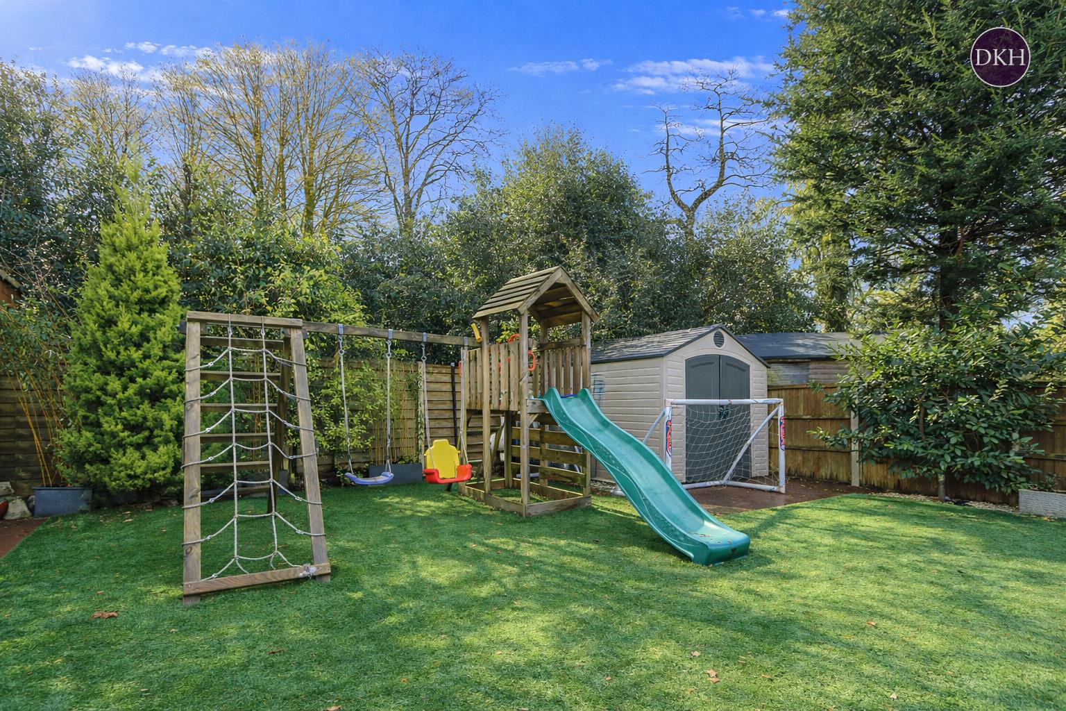 Property Image 7985b999-0a29-4025-8238-f9c1a861fc90