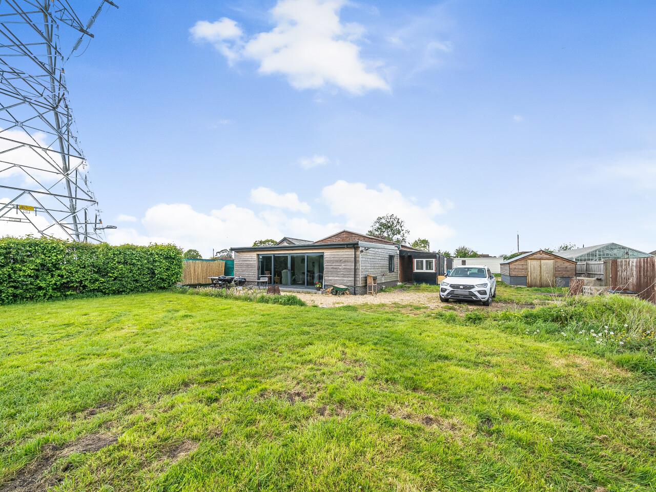 Property Image 7985bdb6-887b-4cd9-9610-62fc727564da