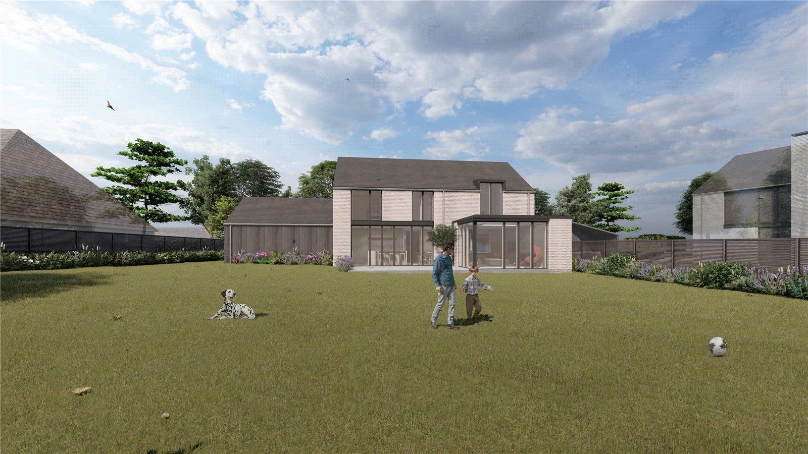 Property Image 7985d14a-3b83-4a30-8ced-58d697886710