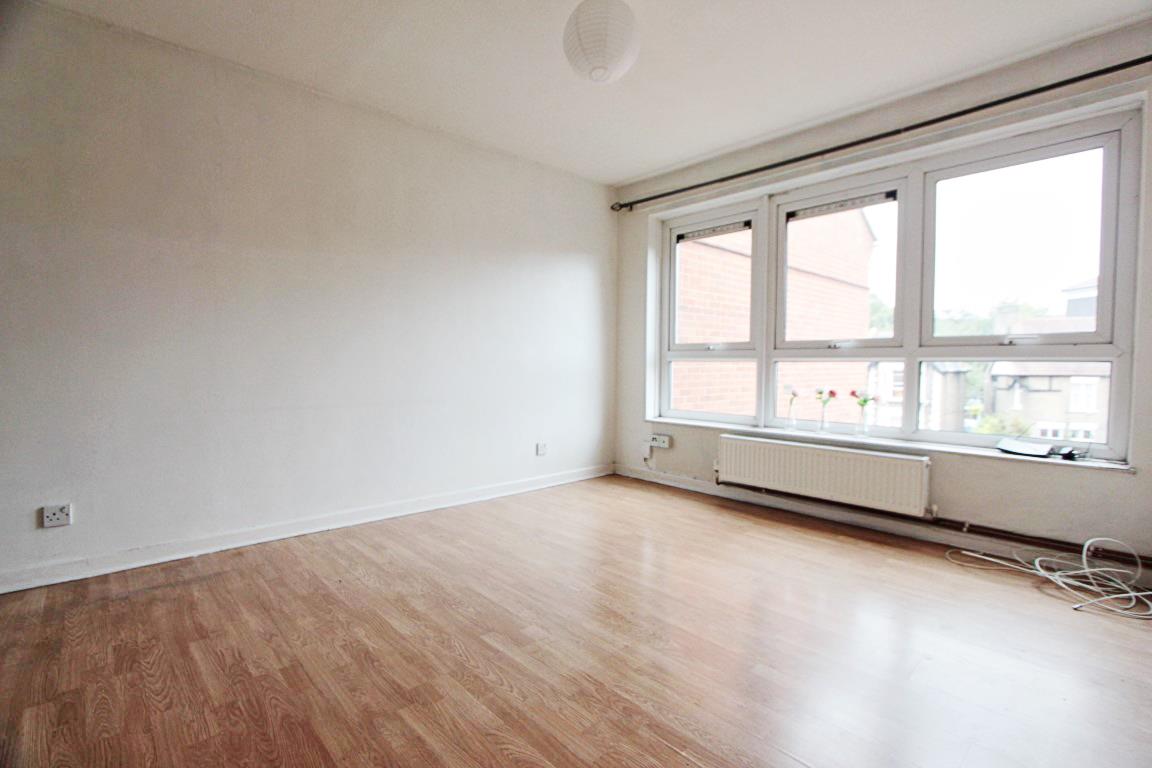 Property Image 7985de08-568e-44be-b249-c82440802efd