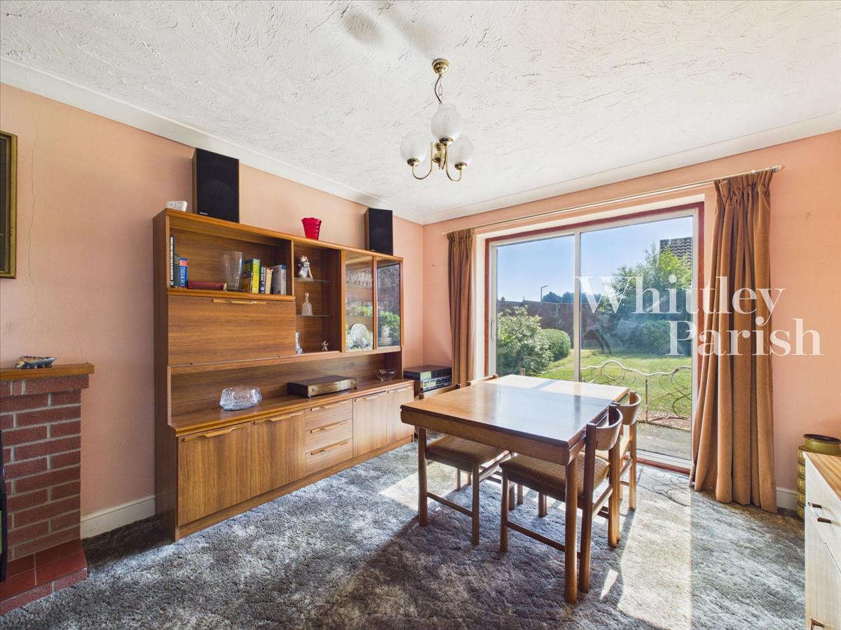Property Image 7985ed05-b87d-4c48-b3b7-39611c507fbc