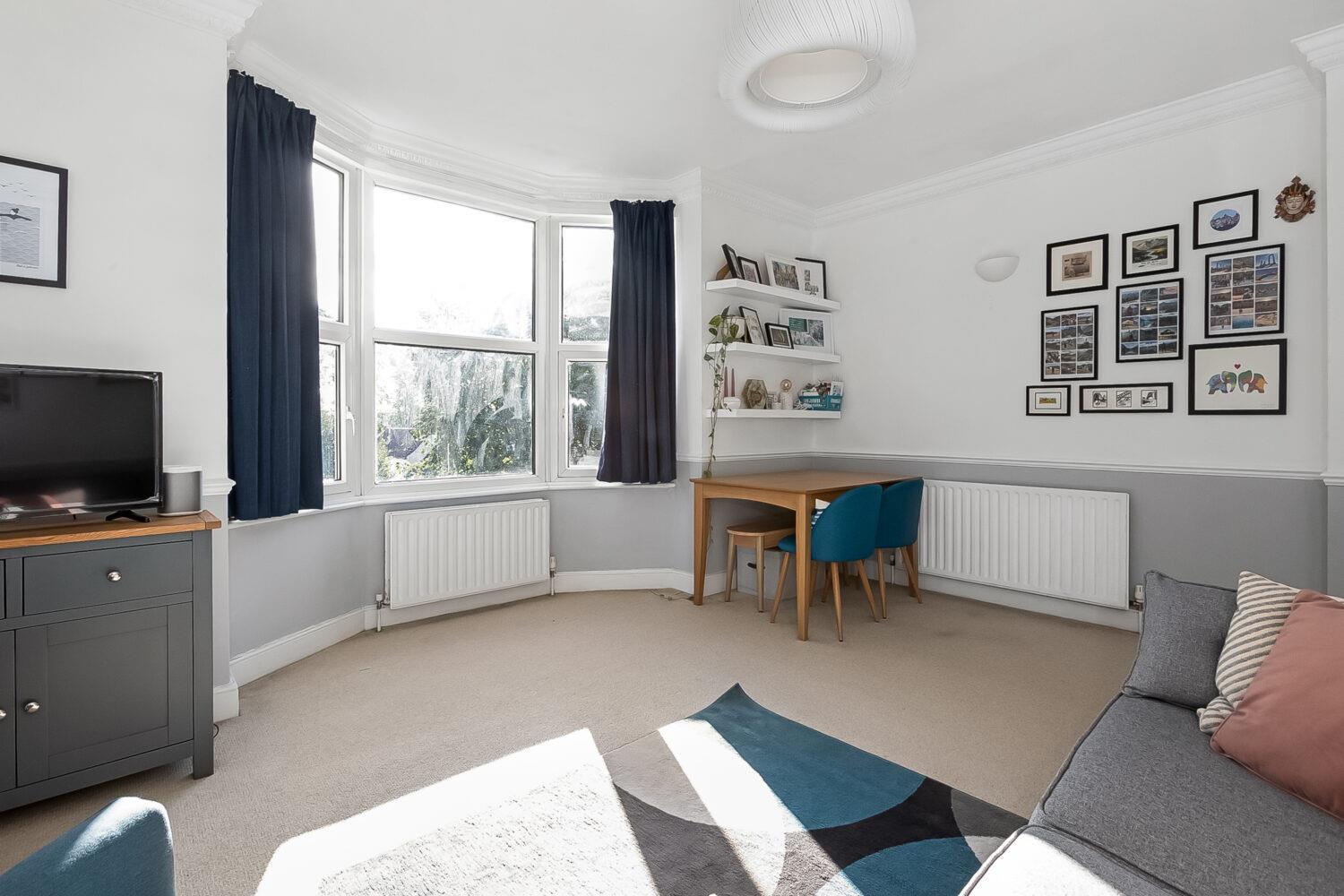 Property Image 7986556f-9655-47e1-b999-be2c11201450