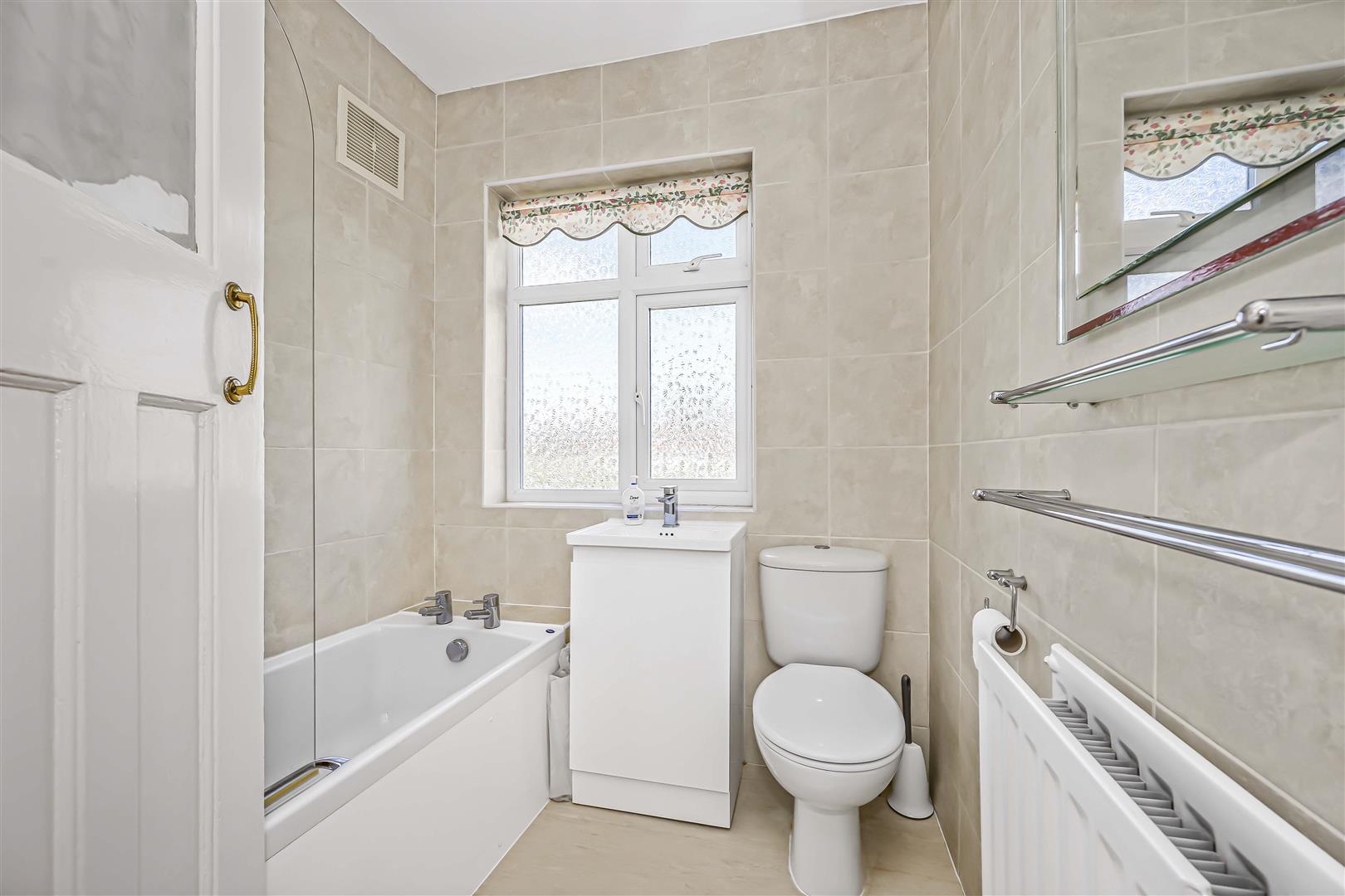 Property Image 79866bb4-be4d-4fe4-a7f6-37b190c8f2d7