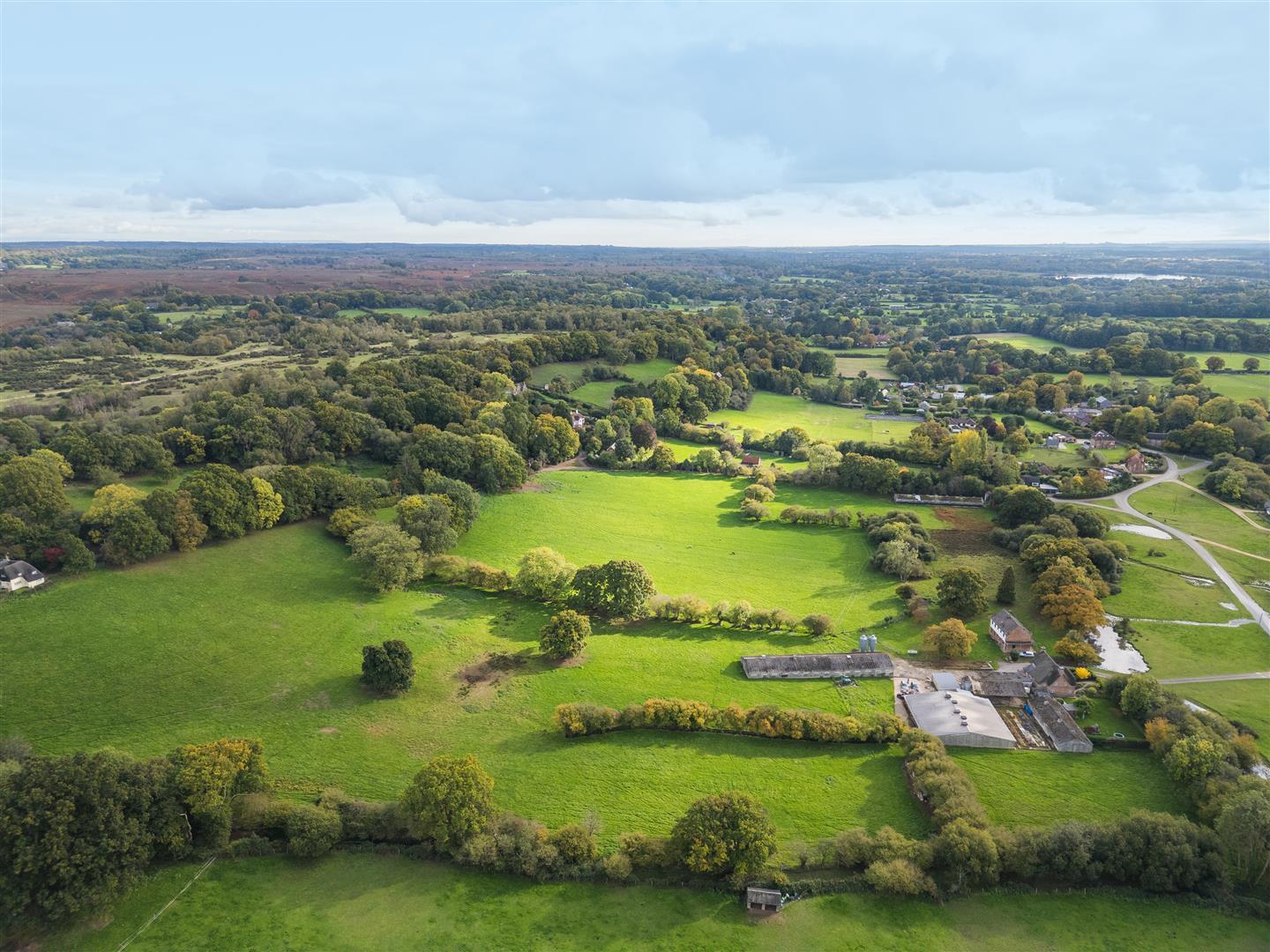 Property Image 7986e4f0-88f8-406b-9bac-0823a40e76c8
