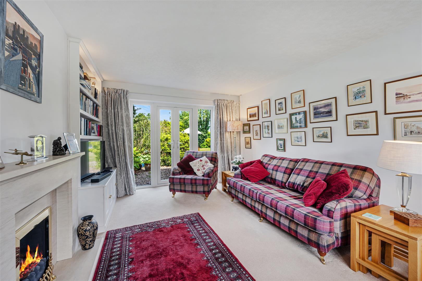 Property Image 79876cb3-9ee4-4ae0-bcec-47df5409e294