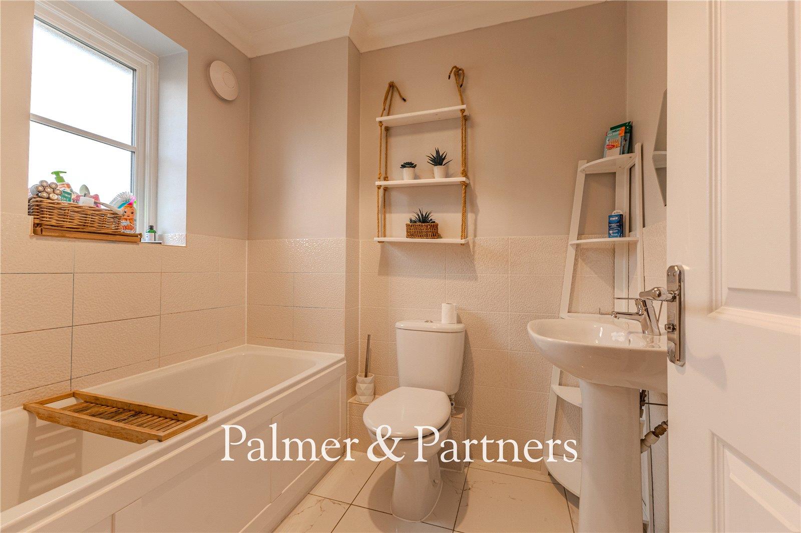 Property Image 79878e4c-c9e1-4984-8825-d1fddc2153af