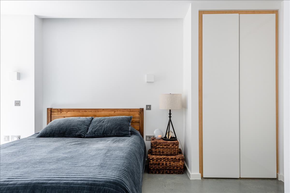 Property Image 7987a01e-8c66-4532-8040-f54cd7be08cf