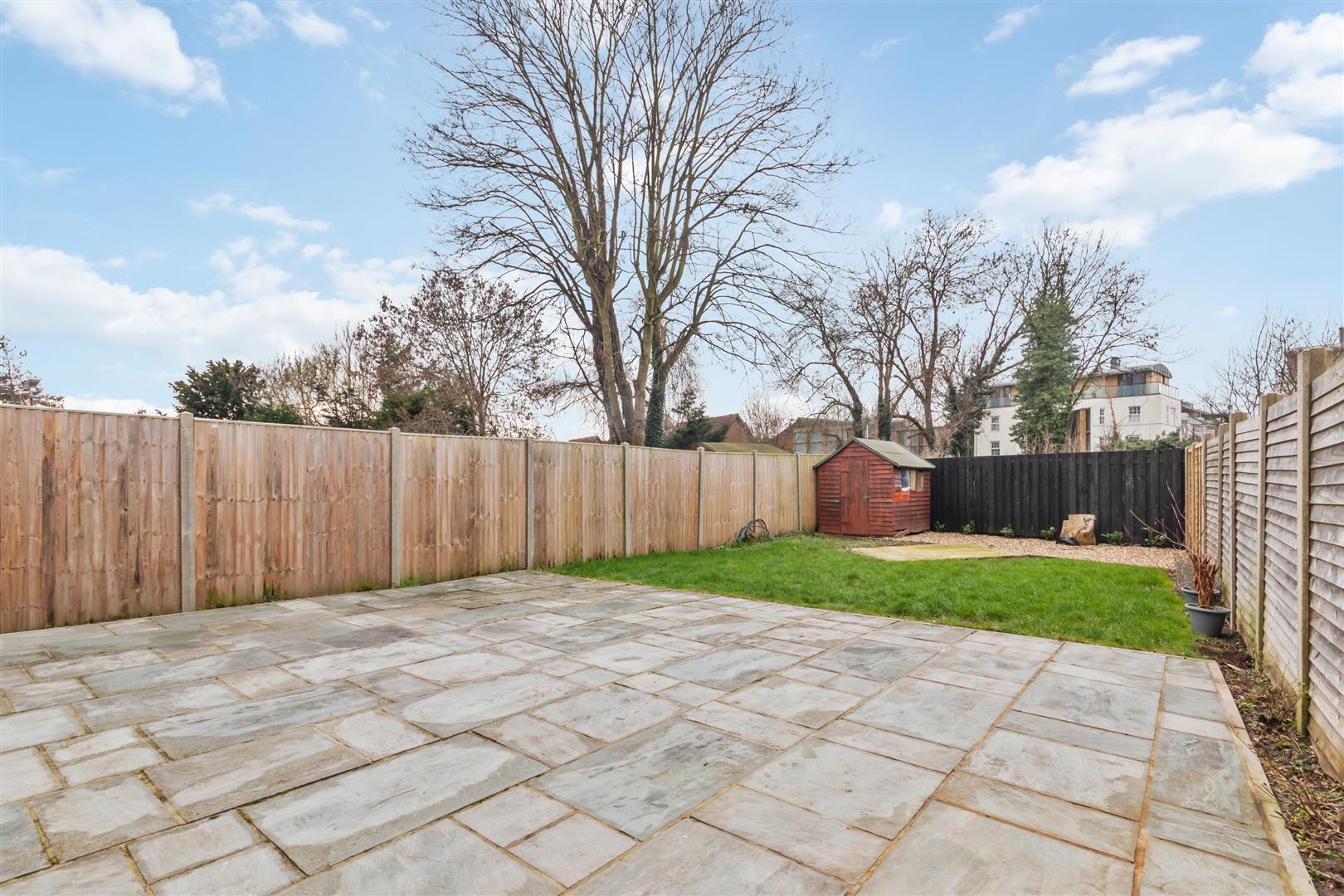 Property Image 7987c641-b115-407b-a55e-169637515780