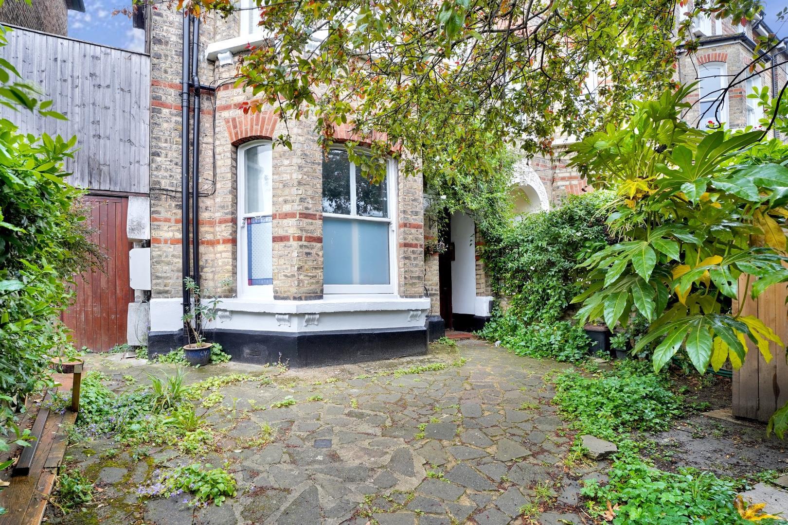 Property Image 79889b33-058b-46df-bcca-708bee491158