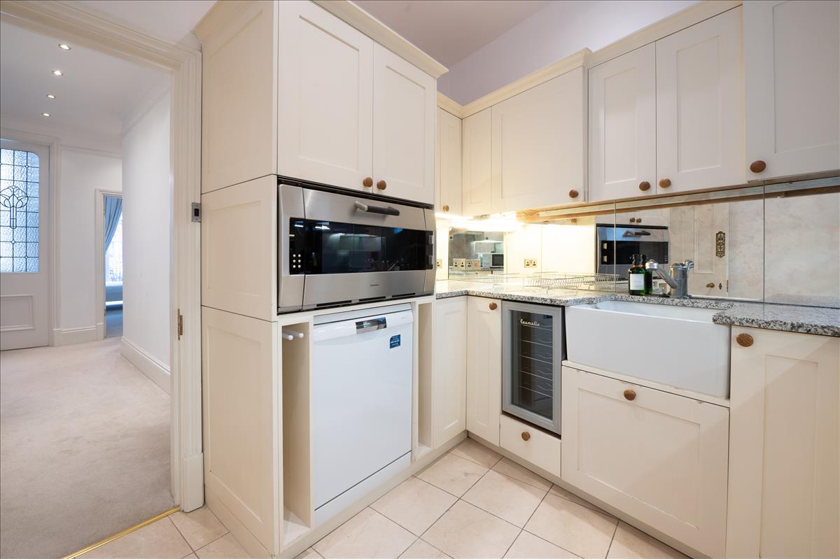 Property Image 7989272d-4e97-4dbe-8faa-23cd8470e83f
