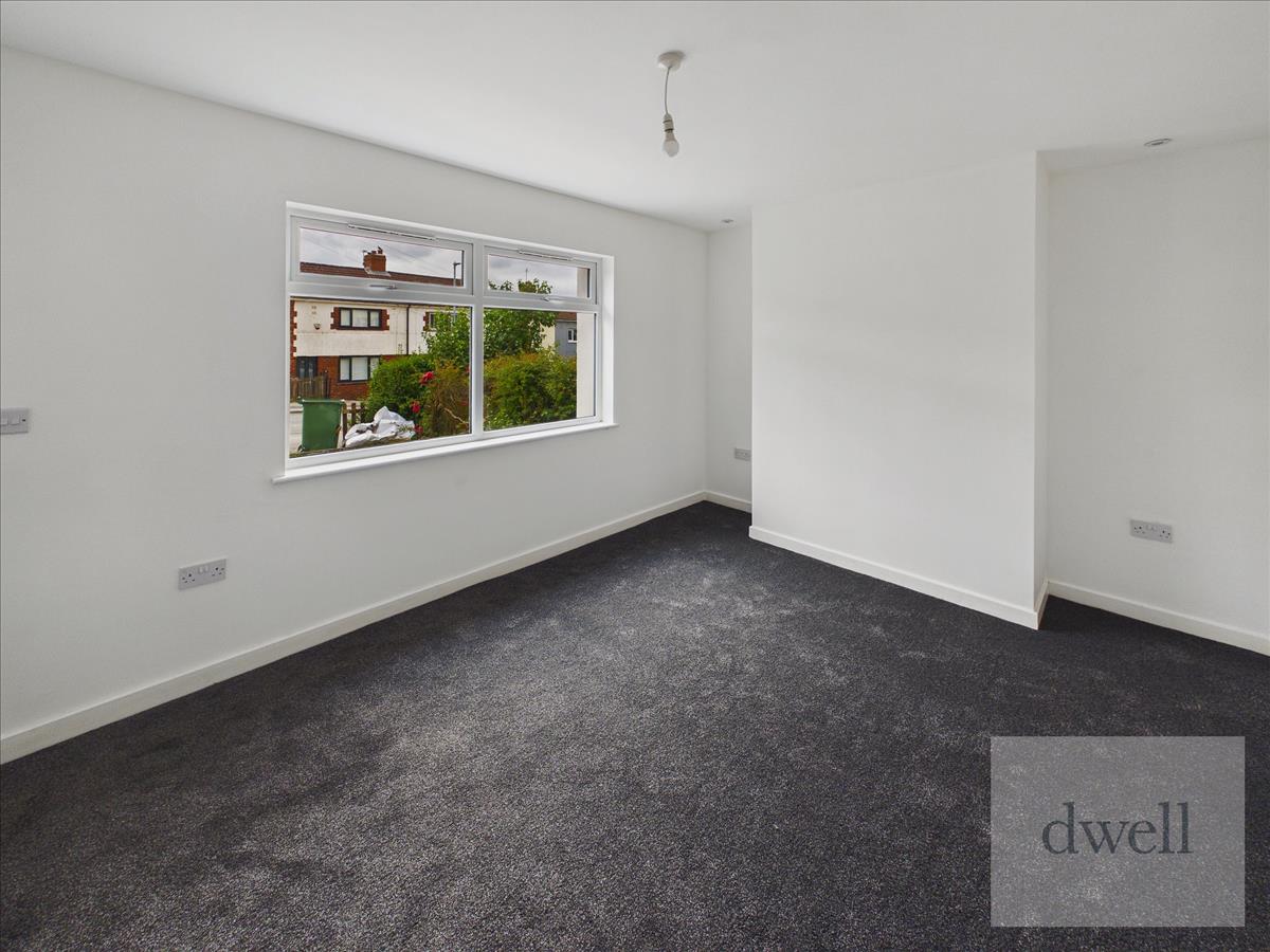 Property Image 79899894-0c2b-4646-8404-837987612cde